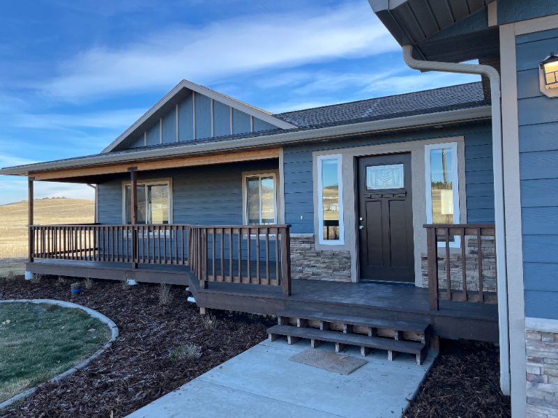 1905 No Creek Ct - Photo 2 of 40