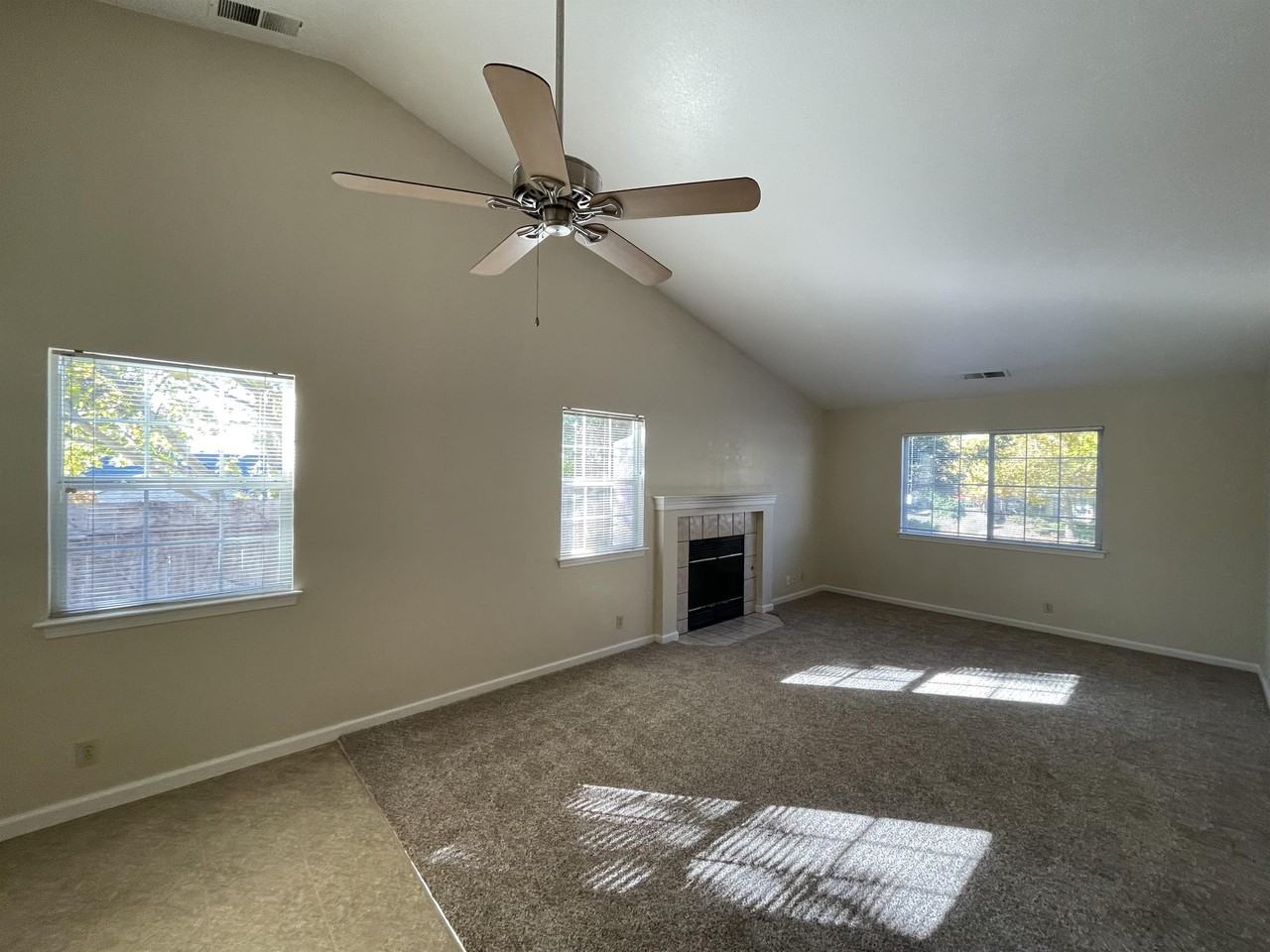 451 Palisades Dr #1 - Photo 2 of 16