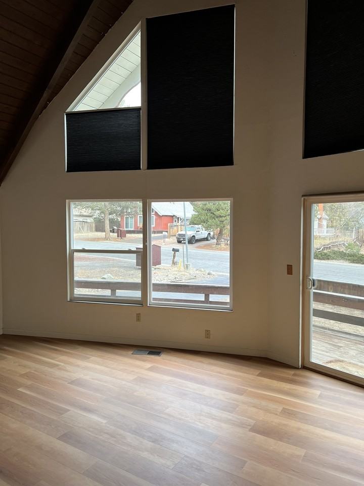 1506 Murietta Dr #1 - Photo 2 of 36