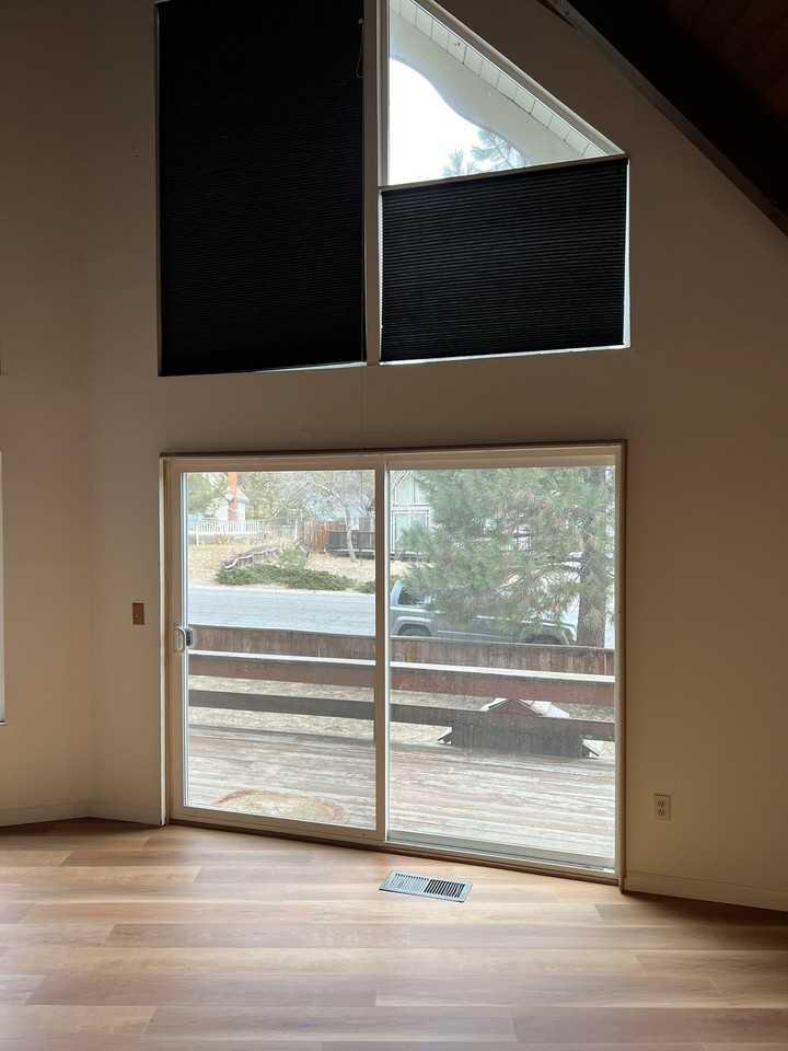 1506 Murietta Dr #1 - Photo 3 of 36