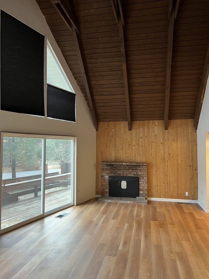 1506 Murietta Dr #1 - Photo 4 of 36