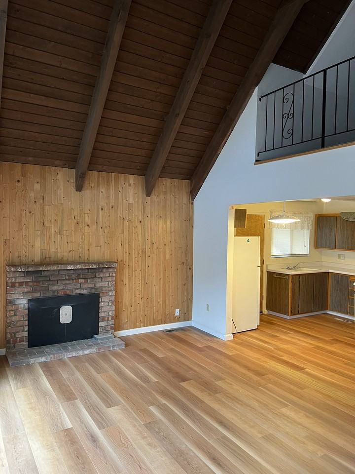 1506 Murietta Dr #1 - Photo 5 of 36