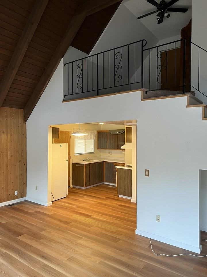 1506 Murietta Dr #1 - Photo 6 of 36