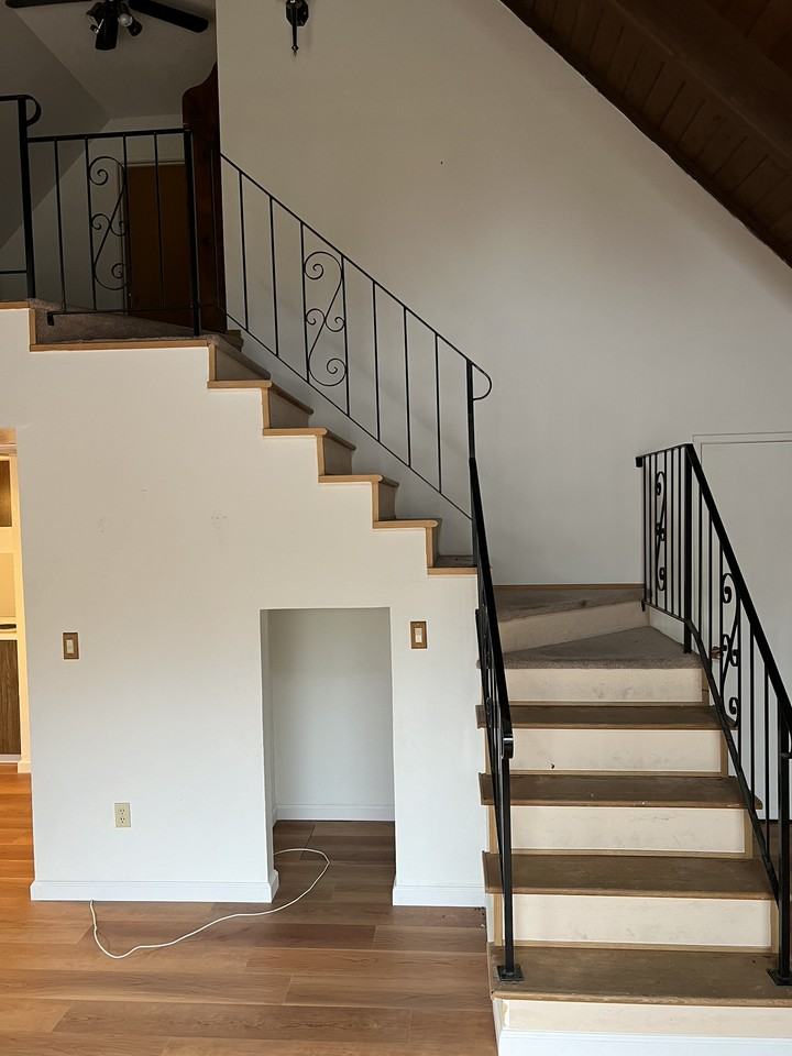 1506 Murietta Dr #1 - Photo 7 of 36