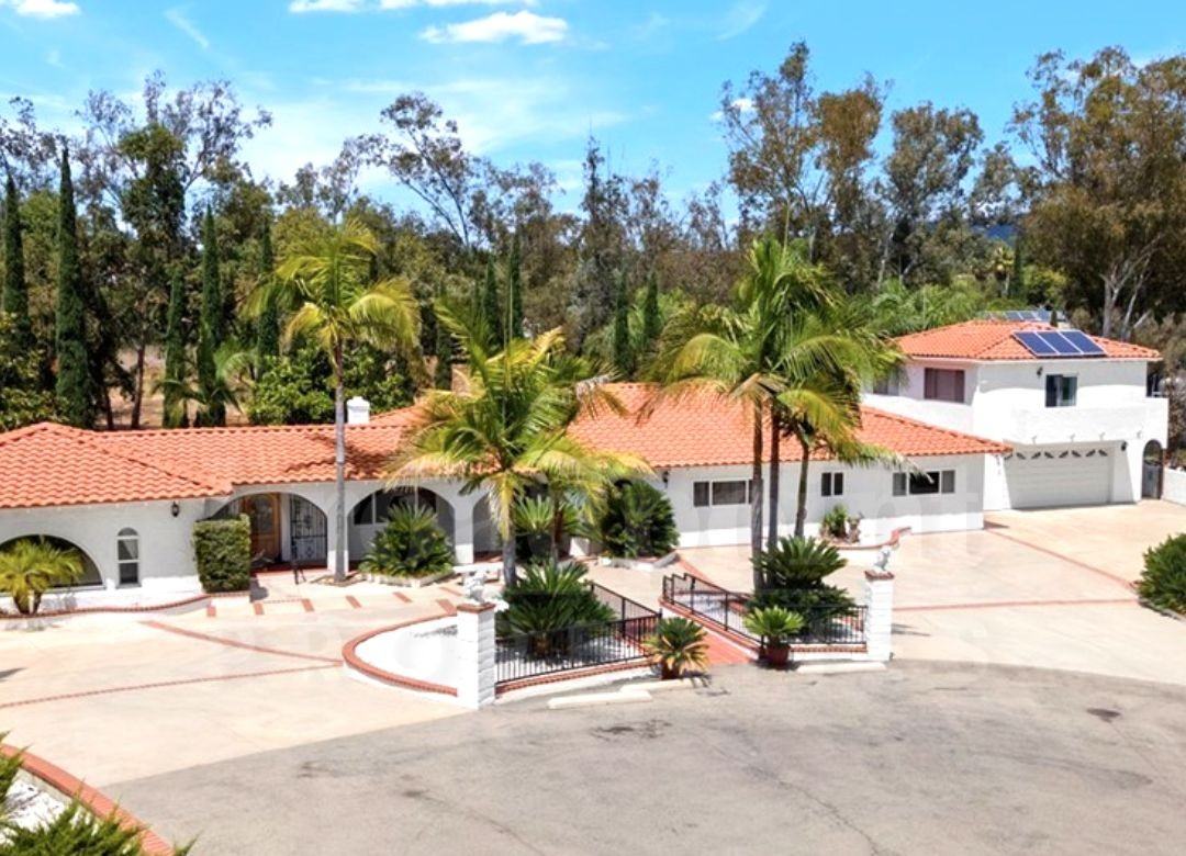 1604 1604 Montgomery DriveUnit A #A