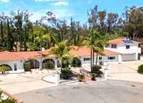 1604 1604 Montgomery DriveUnit A #A - Photo 1 of 1