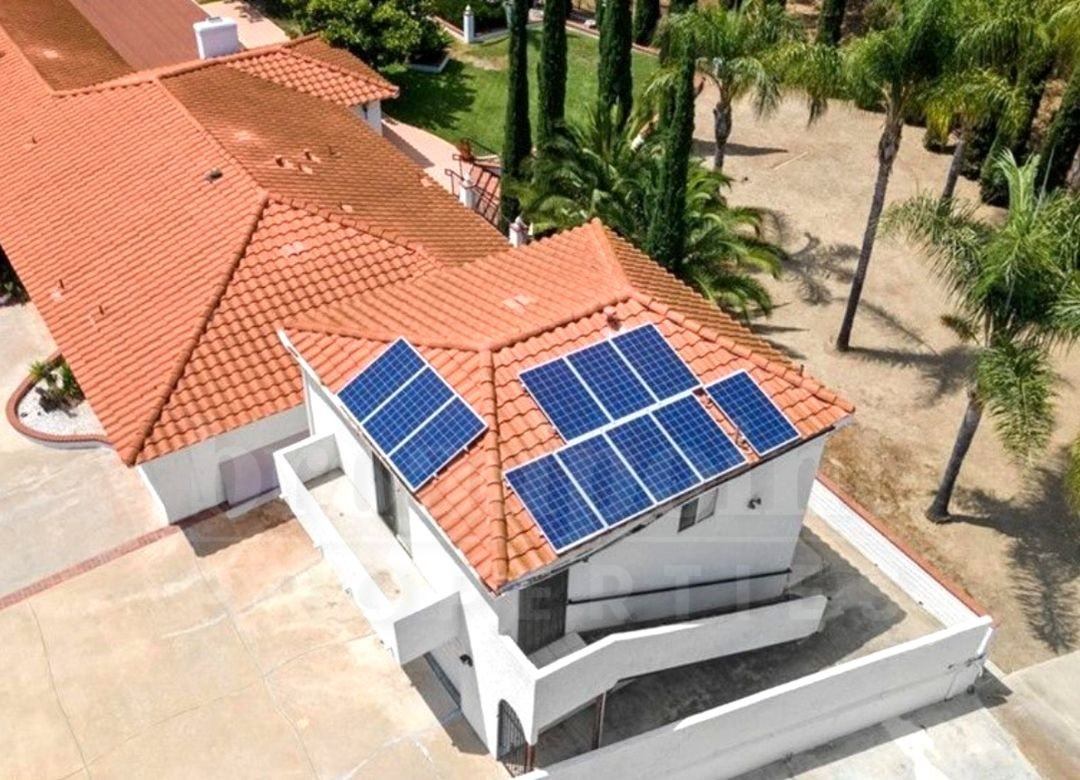 1604 1604 Montgomery DriveUnit A #A - Photo 2 of 10