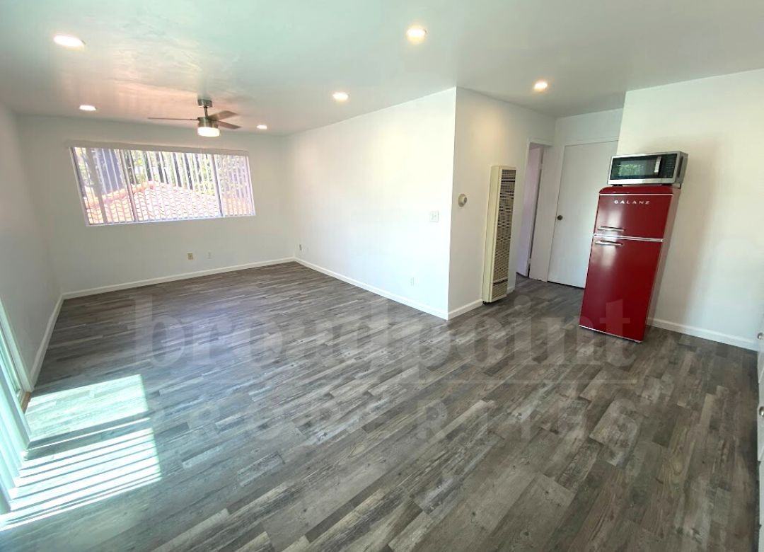 1604 1604 Montgomery DriveUnit A #A - Photo 6 of 10