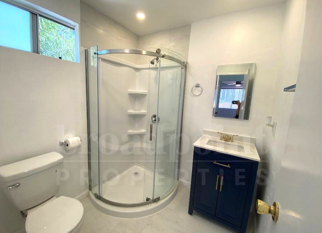 1604 1604 Montgomery DriveUnit A #A - Photo 7 of 10