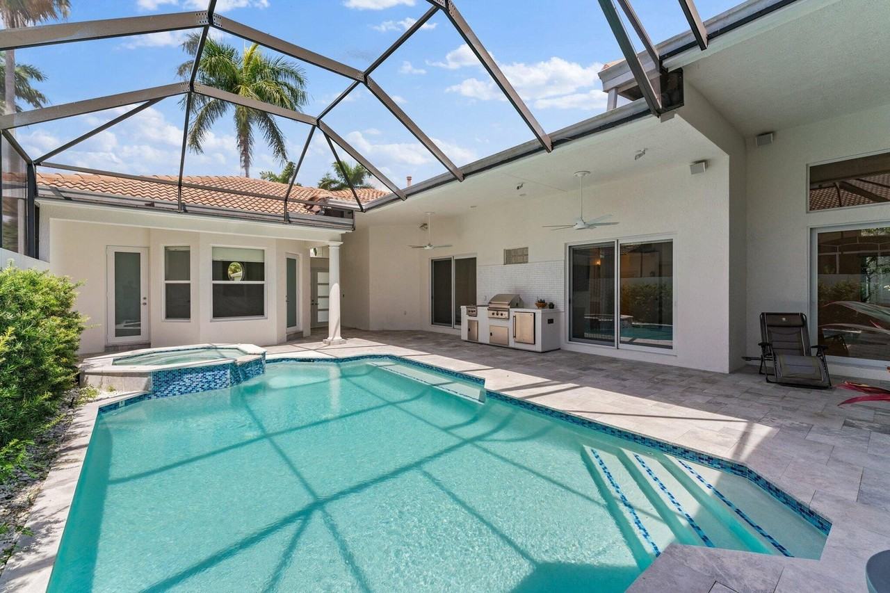 128 Abondance Dr #NA - Photo 2 of 28