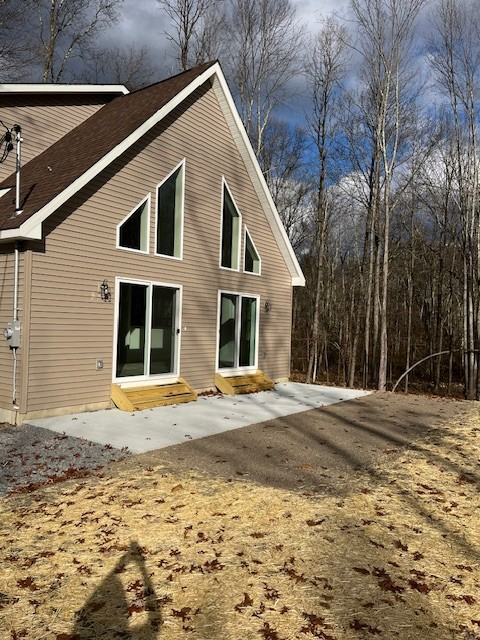 115 Dashville Rd #NA - Photo 2 of 33