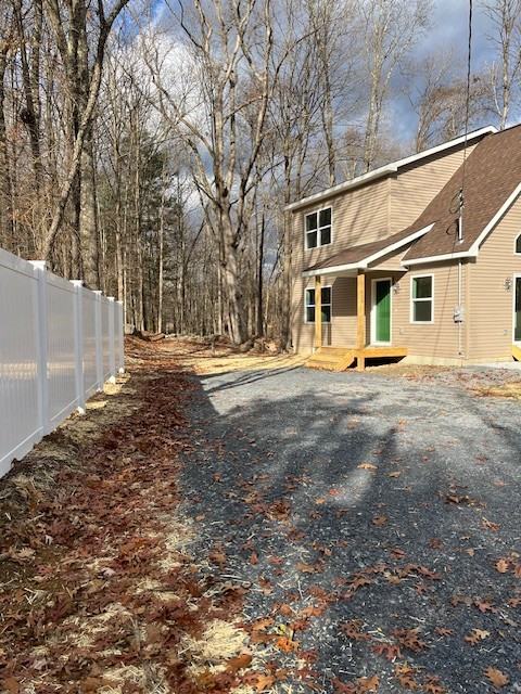 115 Dashville Rd #NA - Photo 3 of 33