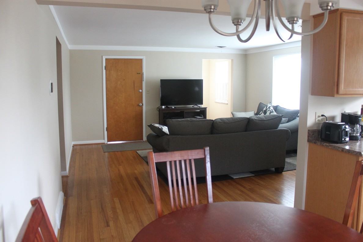 4071 Estermarie Dr #2 - Photo 2 of 7