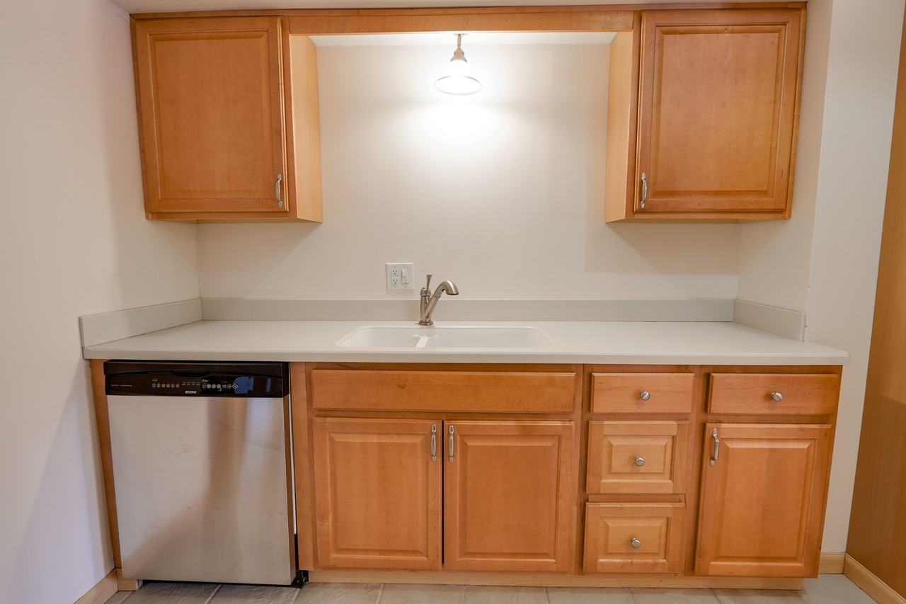 6153 Dawson Blvd #NA - Photo 2 of 19