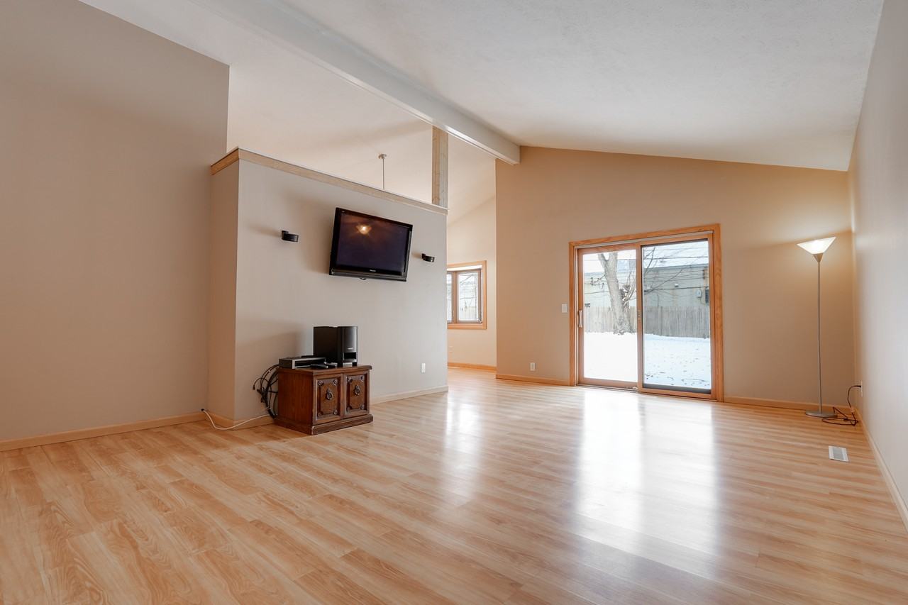 6153 Dawson Blvd #NA - Photo 3 of 19