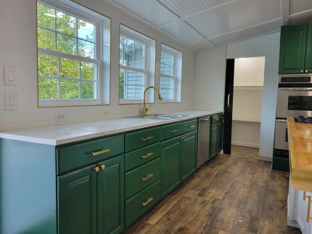 20789 Highway W #NA - Photo 2 of 23