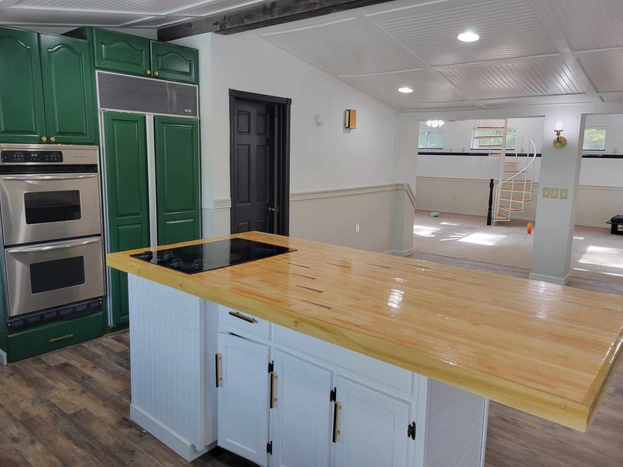 20789 Highway W #NA - Photo 3 of 23