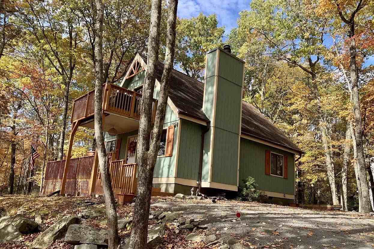 104 Longspur Ln #NA - Photo 3 of 21