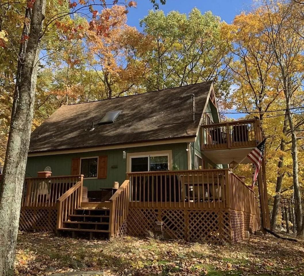 104 Longspur Ln #NA - Photo 2 of 21