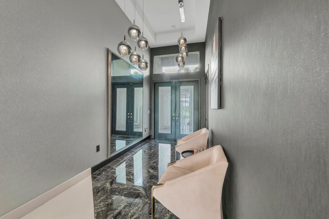 13656 Whistler Mountain Rd #NA - Photo 2 of 21