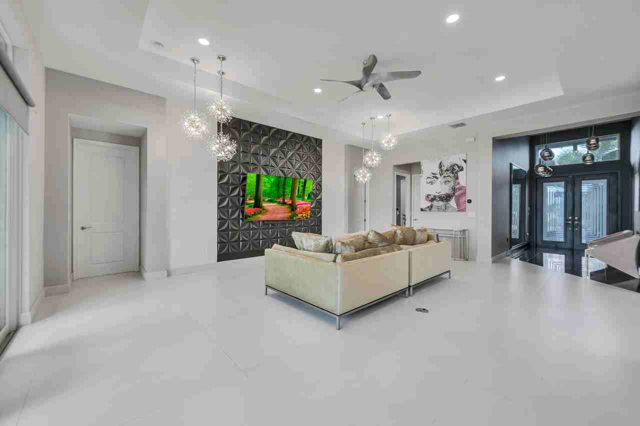 13656 Whistler Mountain Rd #NA - Photo 3 of 21