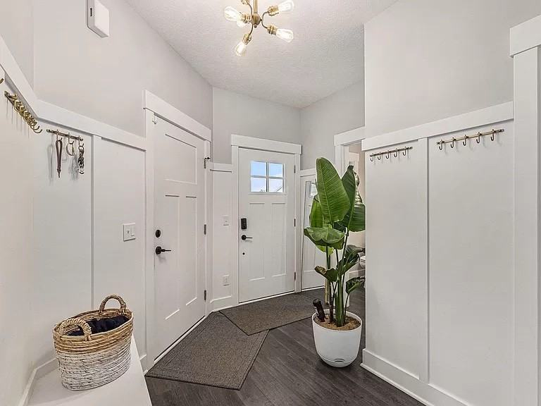 260 Shoreside North Dr Se #66 - Photo 3 of 22