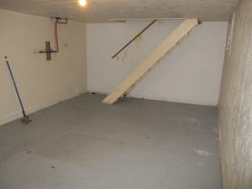 840 Galapago St #1 - Photo 1 of 1