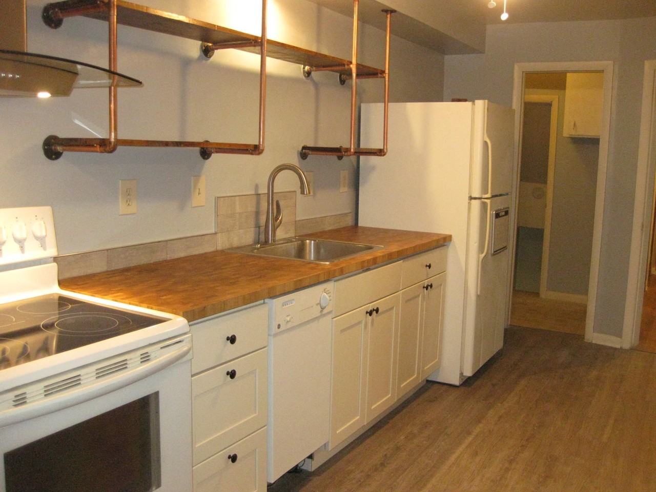 840 Galapago St #1 - Photo 3 of 31