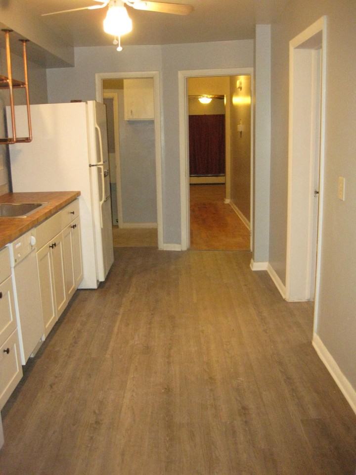 840 Galapago St #1 - Photo 4 of 31