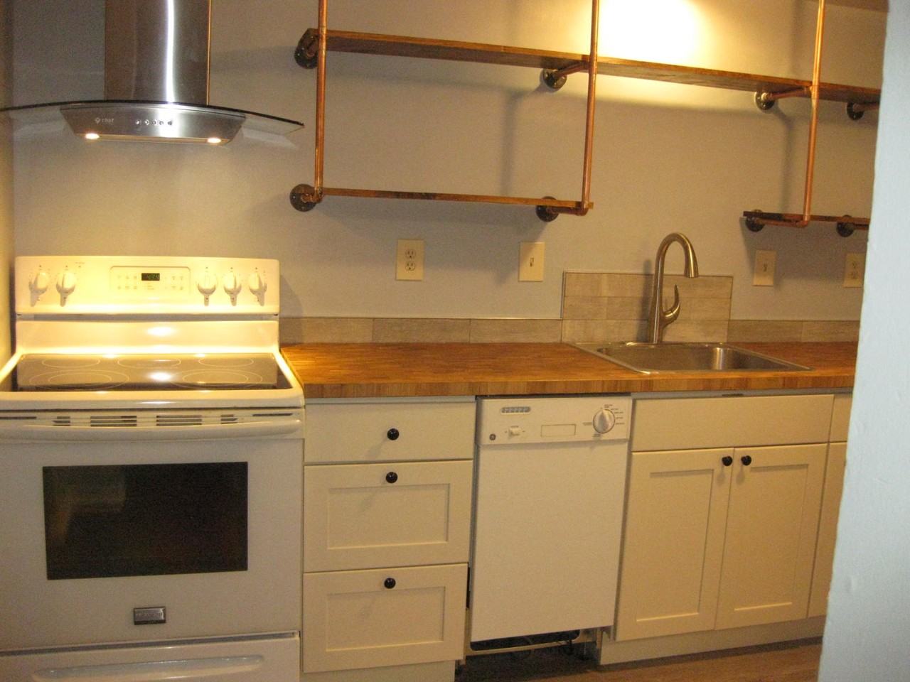 840 Galapago St #1 - Photo 5 of 31