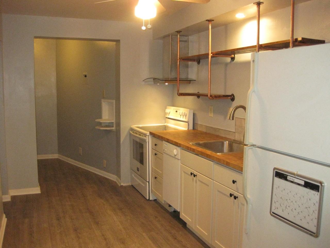 840 Galapago St #1 - Photo 6 of 31