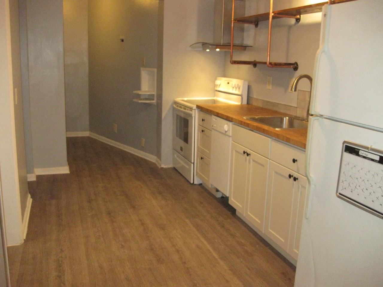 840 Galapago St #1 - Photo 7 of 31