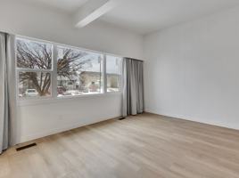 featured image of 1478 - 1478 Nation Crescent - 1478 #1478