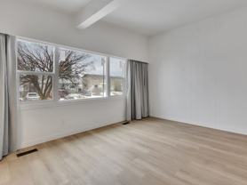 1478 - 1478 Nation Crescent - 1478 #1478 - Photo 1 of 1