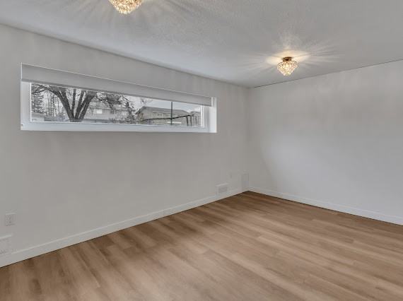 1478 - 1478 Nation Crescent - 1478 #1478 - Photo 4 of 9