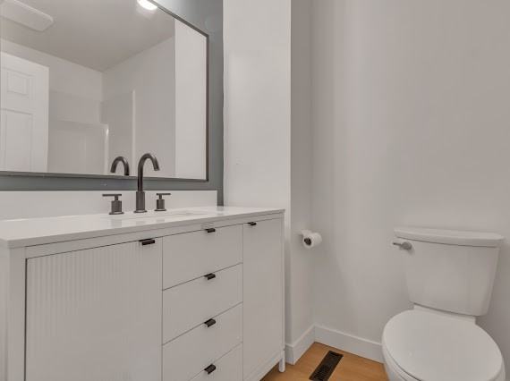 1478 - 1478 Nation Crescent - 1478 #1478 - Photo 6 of 9