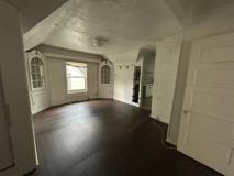 110 S Blair St #3 - Photo 1 of 1