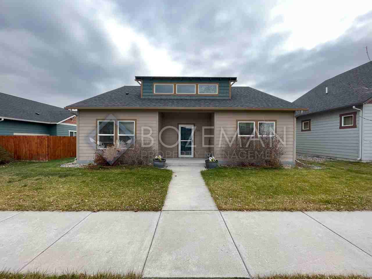 270 Pond Lily Dr #1 - Photo 2 of 30