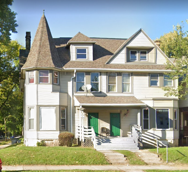 2334 W National Ave #2334 - Photo 7 of 7