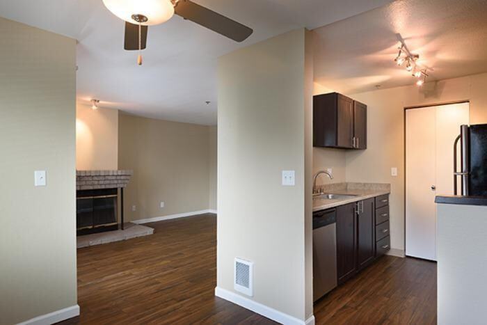 Spinnaker Apartments 1145 S 216th St, Des Moines, WA 98198 Zumper