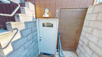 featured image of 756 1/2 Maple St #B