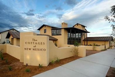 3003 Transport St Albuquerque Nm 87106 5 Bedroom Apartment For