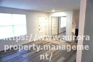 6289 S Chase Ct - Photo 2 of 15