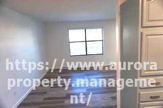 6289 S Chase Ct - Photo 3 of 15