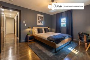 featured image of 104 Academy Hill Road #E