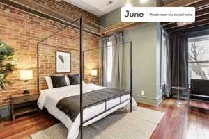 featured image of 814 9th St Ne #B