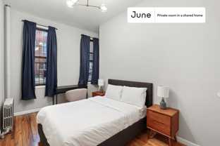 14 Judge St #C - Photo 1 of 1