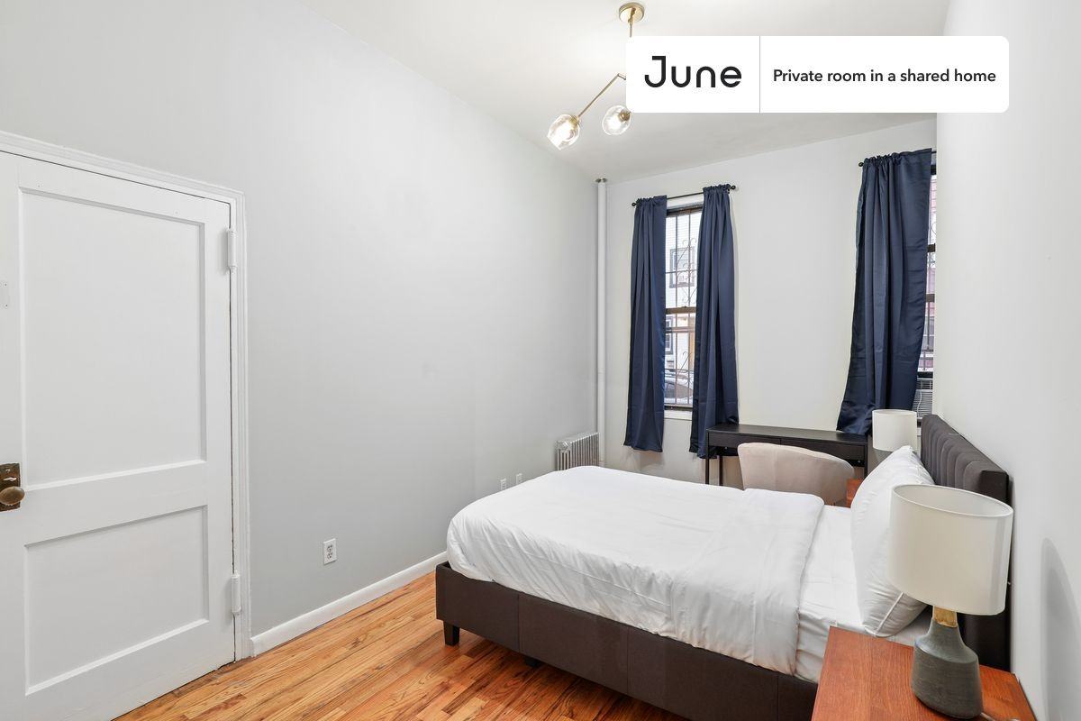 14 Judge St #C - Photo 4 of 15