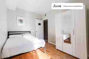 featured image of 362 Parkside Avenue #D