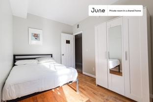 362 Parkside Avenue #D - Photo 1 of 1